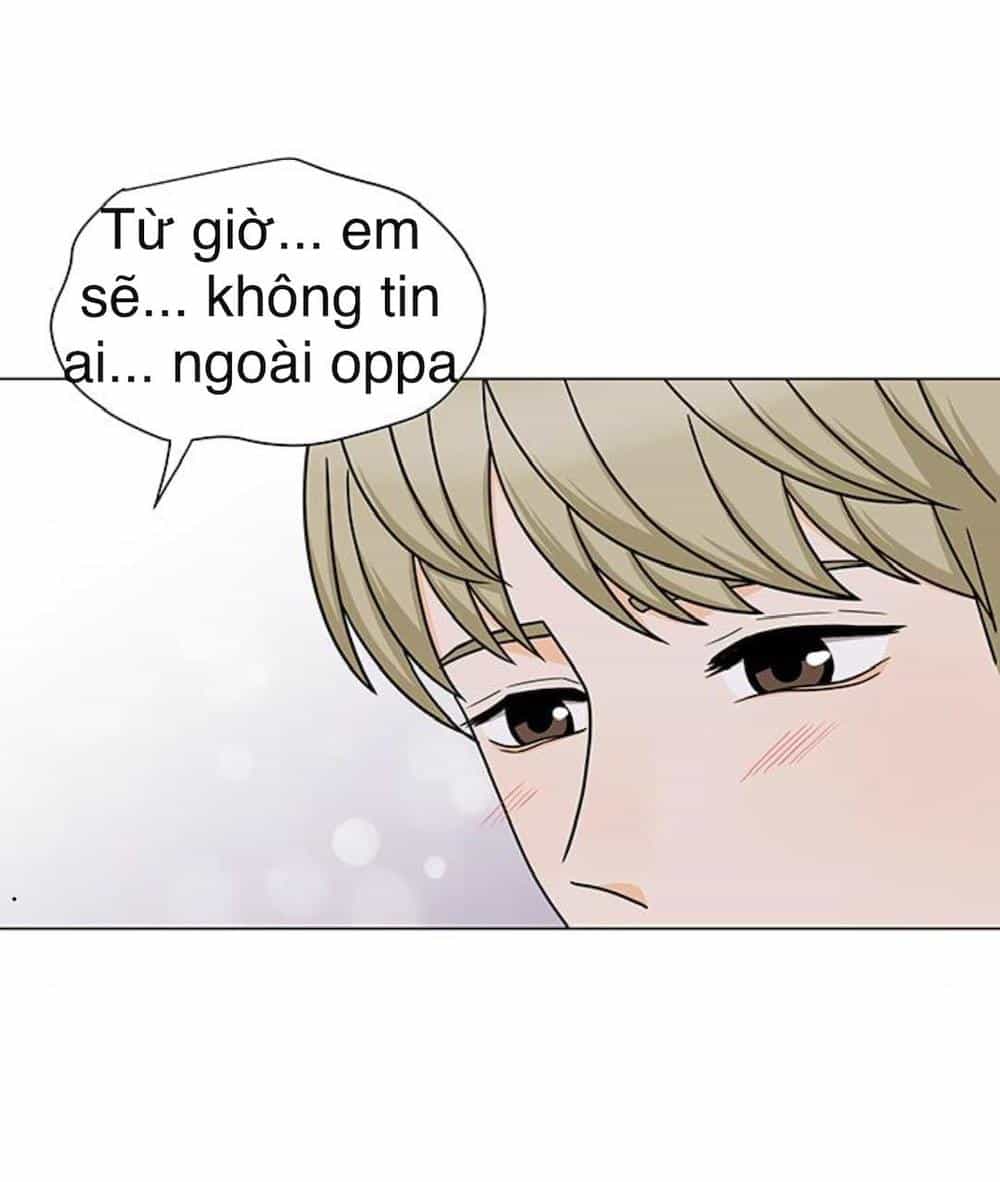 Idol Và Sếp Em Yêu Ai? - Chương 83 - ảnh 20