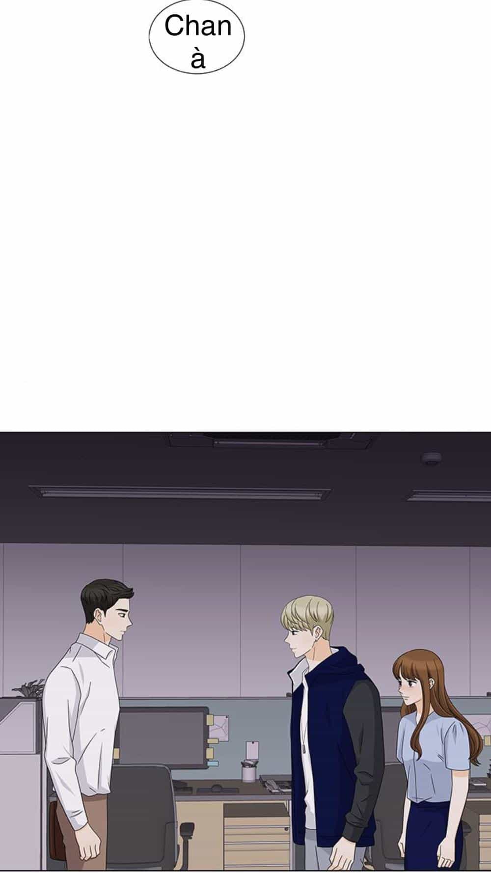 Idol Và Sếp Em Yêu Ai? - Chương 83 - ảnh 27