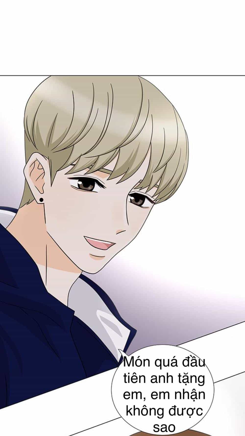 Idol Và Sếp Em Yêu Ai? - Chương 84 - ảnh 16