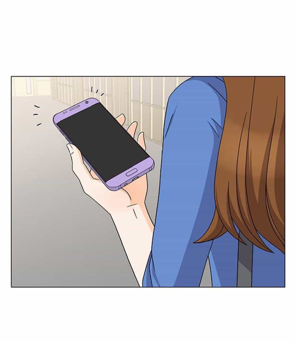 Idol Và Sếp Em Yêu Ai? - Chương 84 - ảnh 27