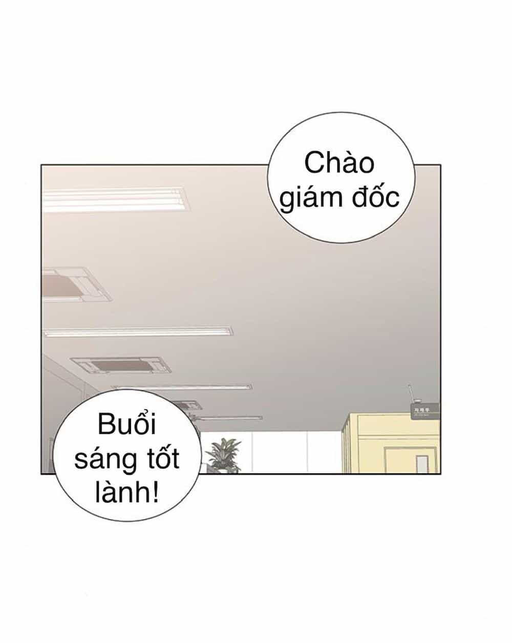 Idol Và Sếp Em Yêu Ai? - Chương 84 - ảnh 43