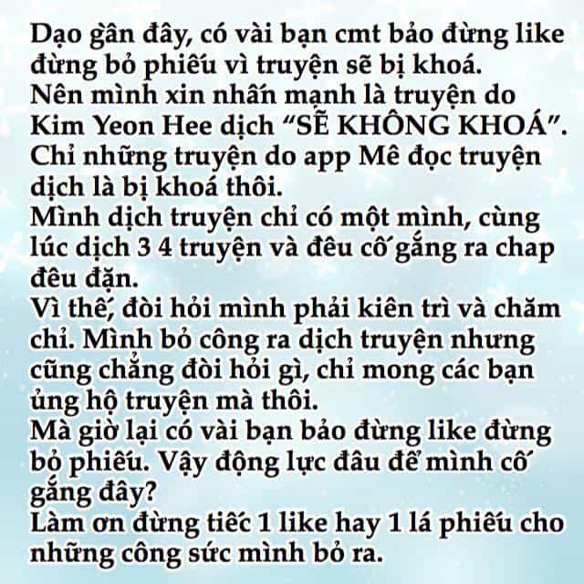 Idol Và Sếp Em Yêu Ai? - Chương 85 - ảnh 37