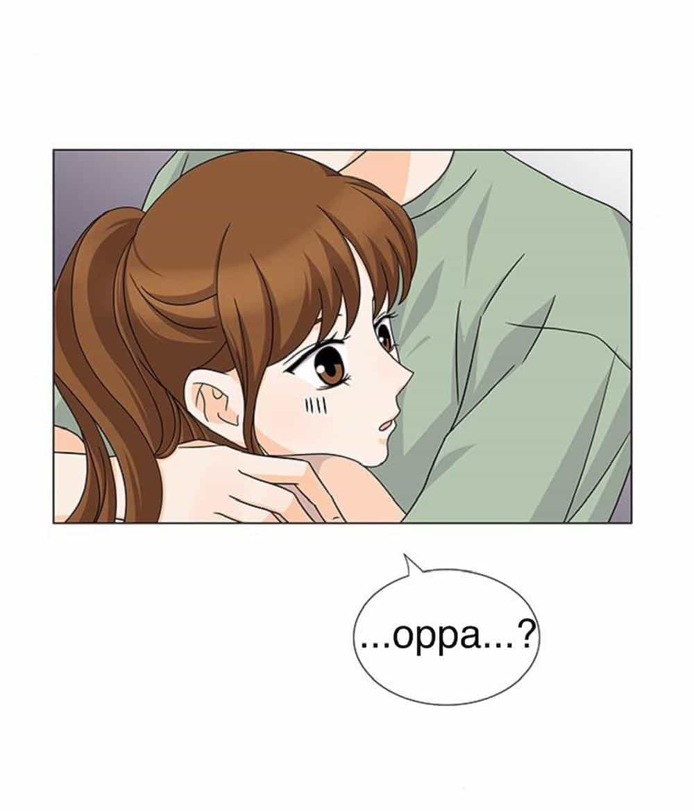 Idol Và Sếp Em Yêu Ai? - Chương 85 - ảnh 6