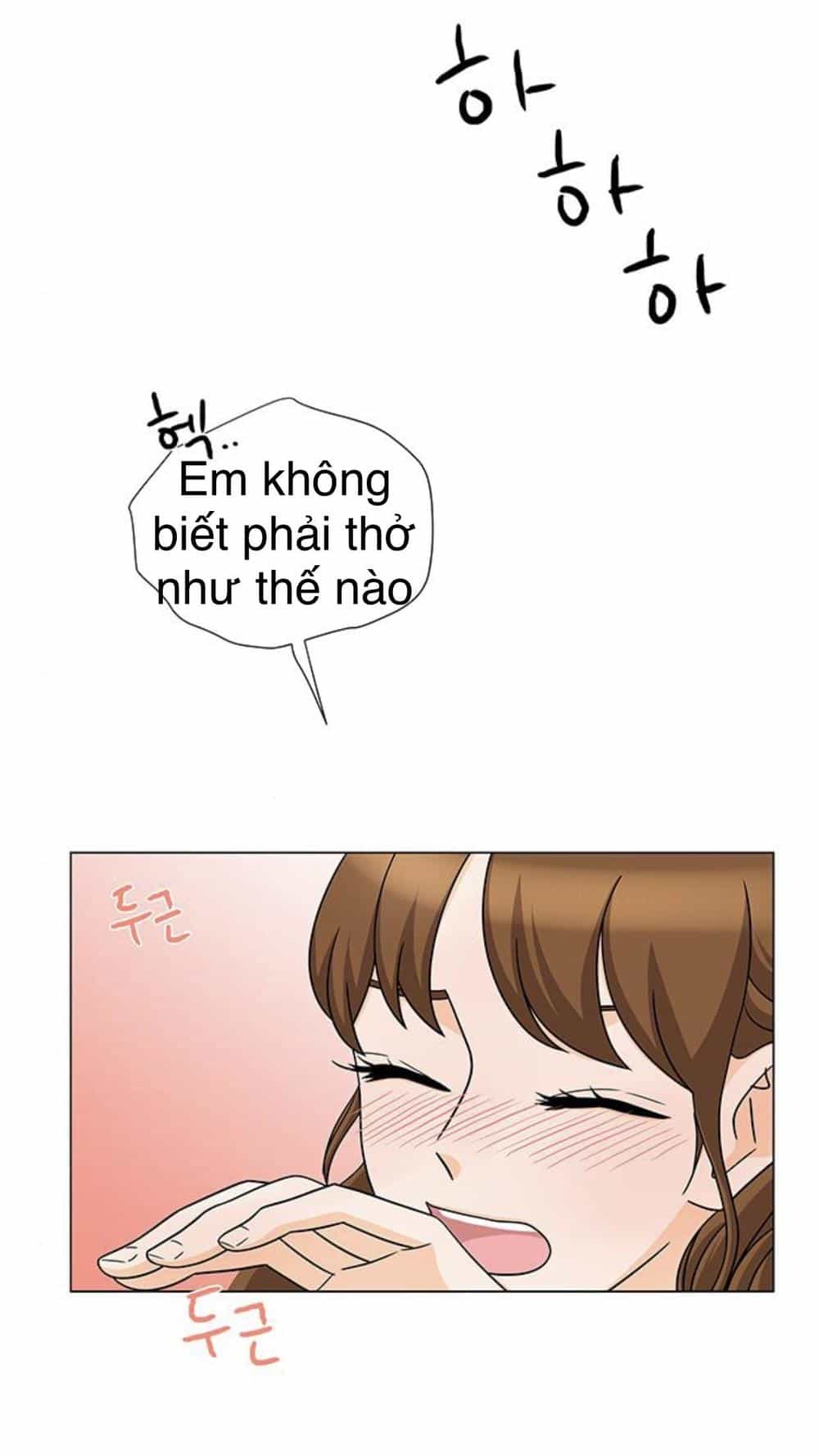 Idol Và Sếp Em Yêu Ai? - Chương 86 - ảnh 13