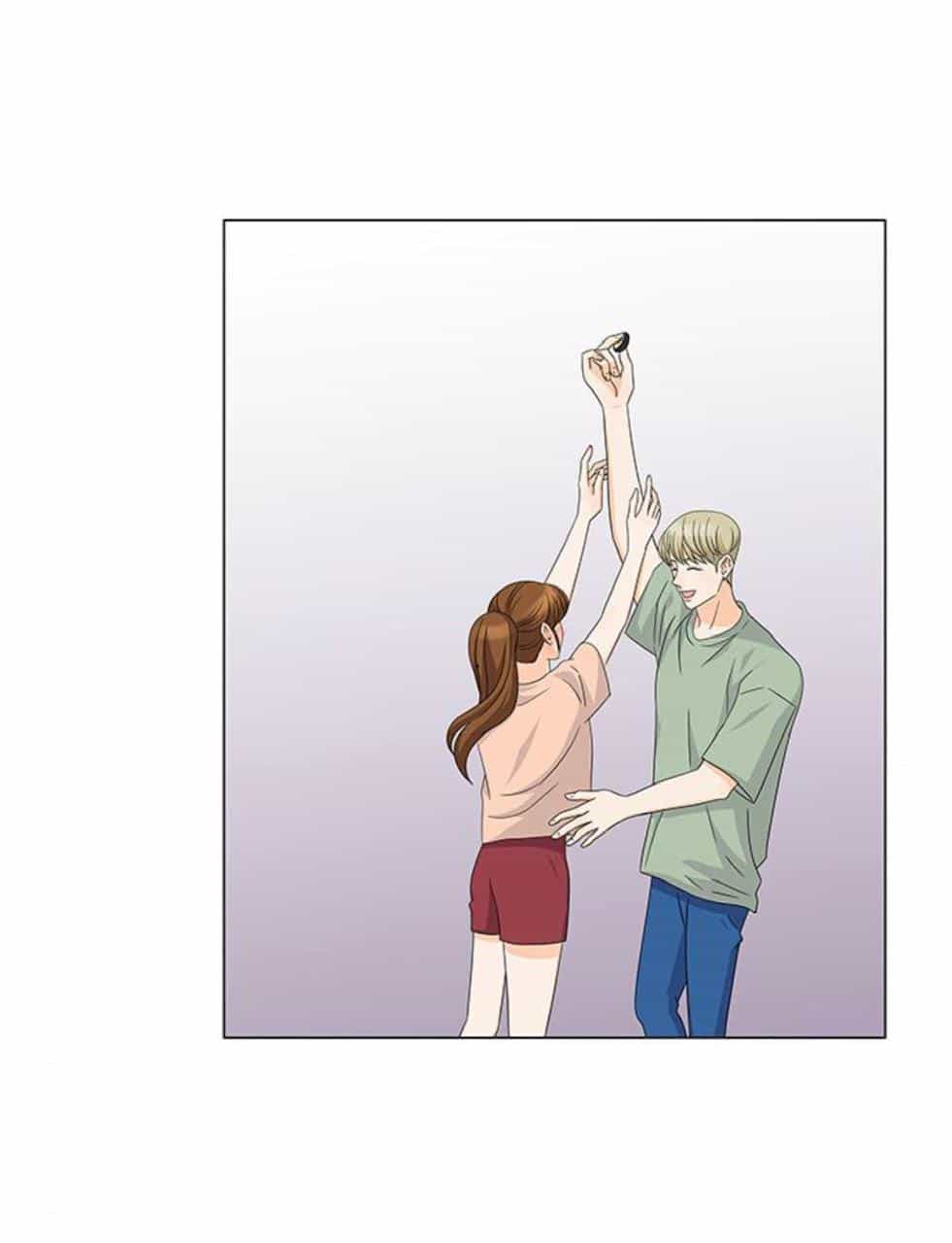 Idol Và Sếp Em Yêu Ai? - Chương 86 - ảnh 30