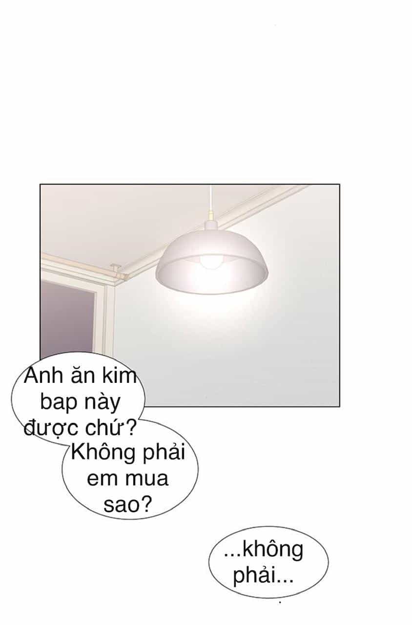 Idol Và Sếp Em Yêu Ai? - Chương 87 - ảnh 2