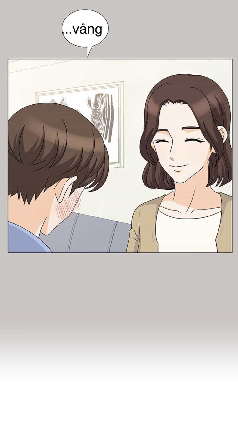 Idol Và Sếp Em Yêu Ai? - Chương 87 - ảnh 37