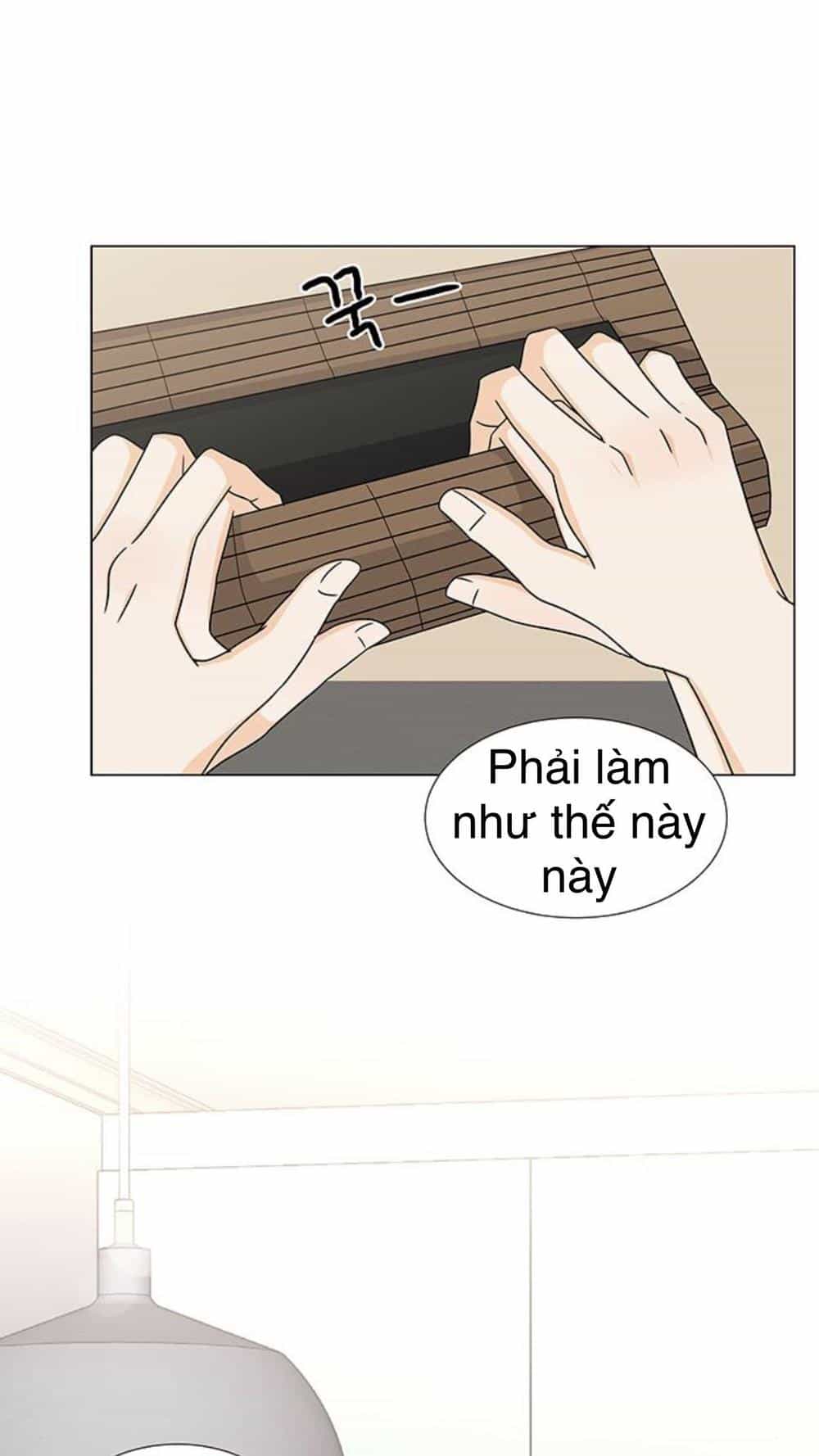 Idol Và Sếp Em Yêu Ai? - Chương 88 - ảnh 22