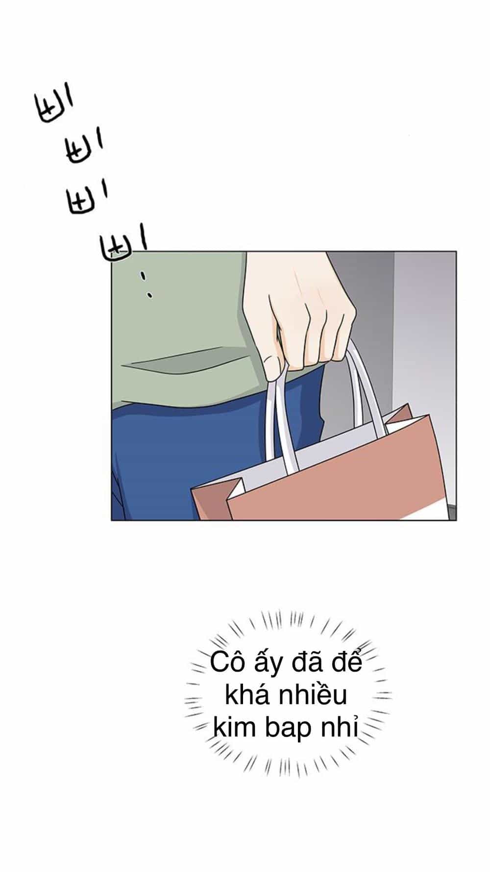 Idol Và Sếp Em Yêu Ai? - Chương 88 - ảnh 37