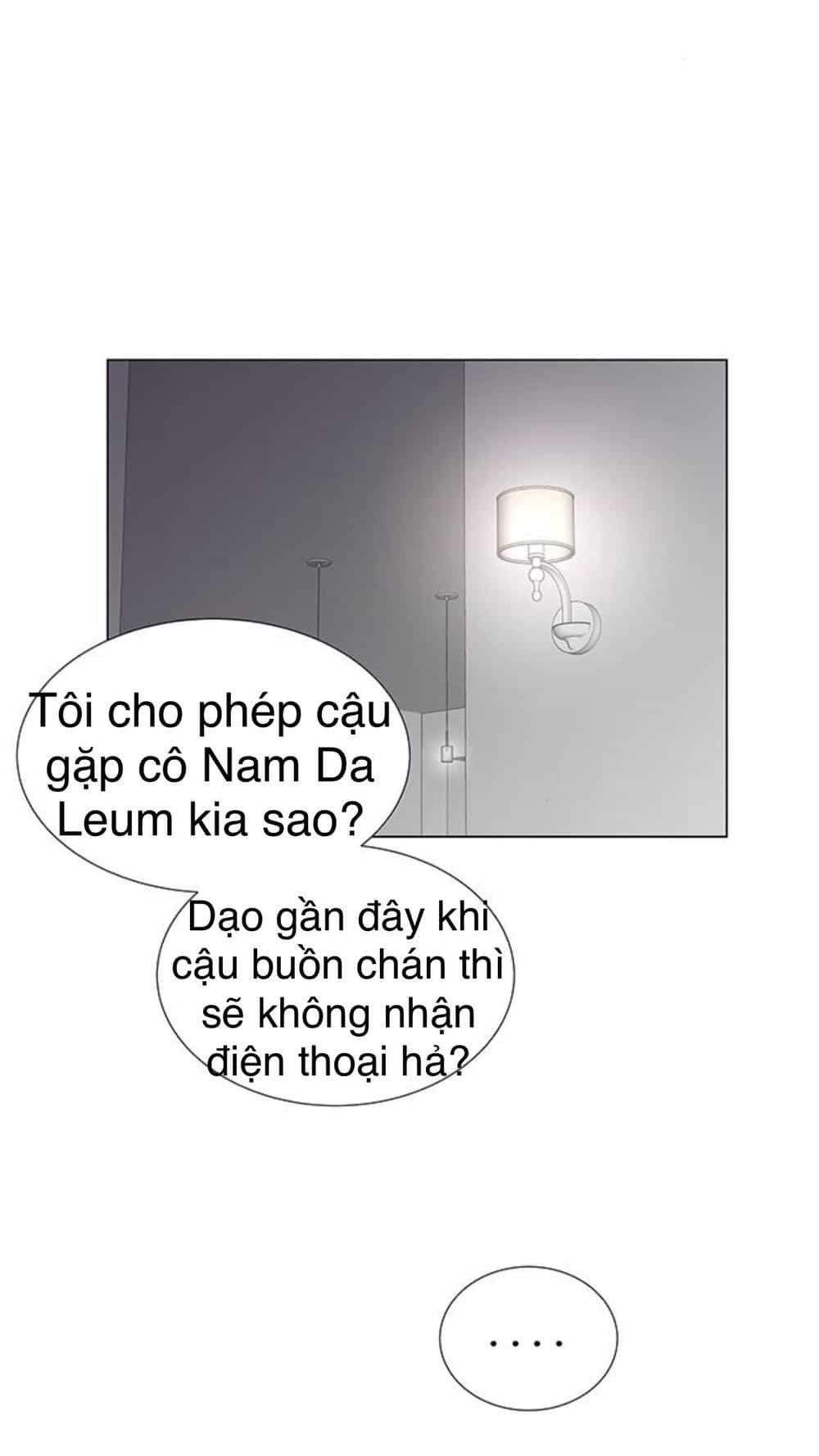 Idol Và Sếp Em Yêu Ai? - Chương 89 - ảnh 2