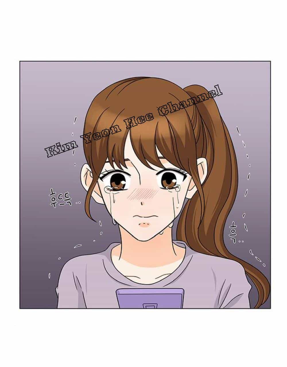 Idol Và Sếp Em Yêu Ai? - Chương 90 - ảnh 31