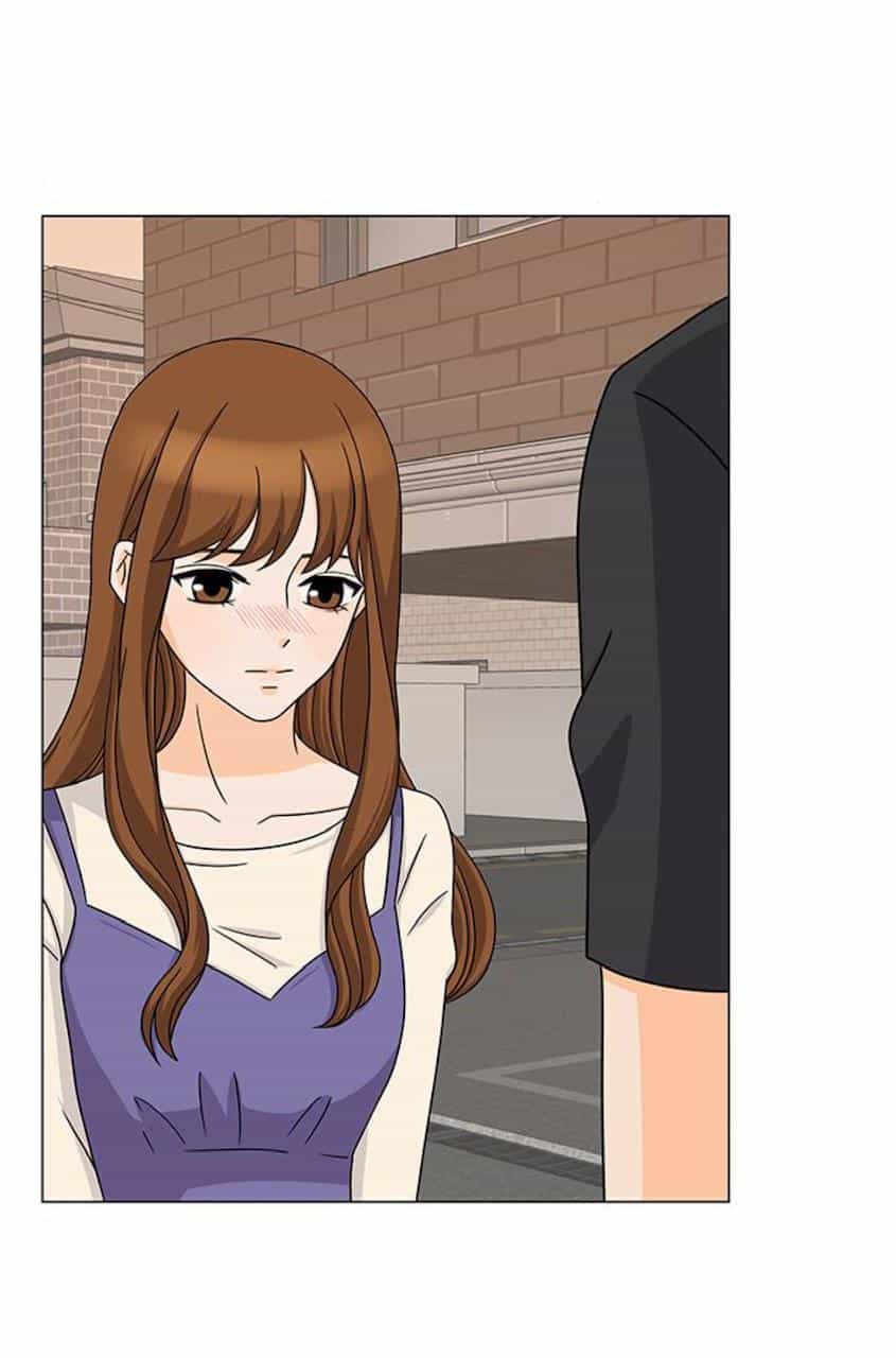 Idol Và Sếp Em Yêu Ai? - Chương 90 - ảnh 35