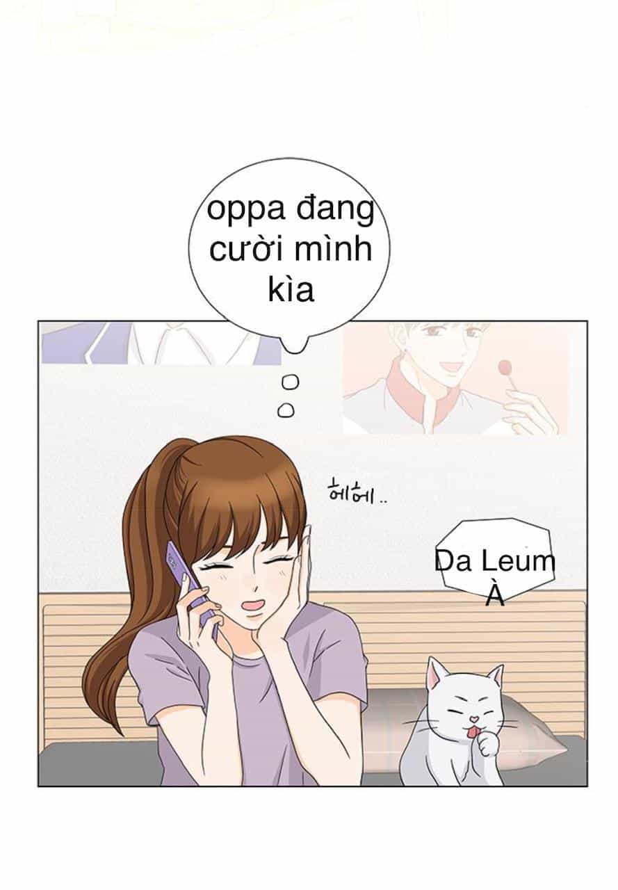 Idol Và Sếp Em Yêu Ai? - Chương 90 - ảnh 5