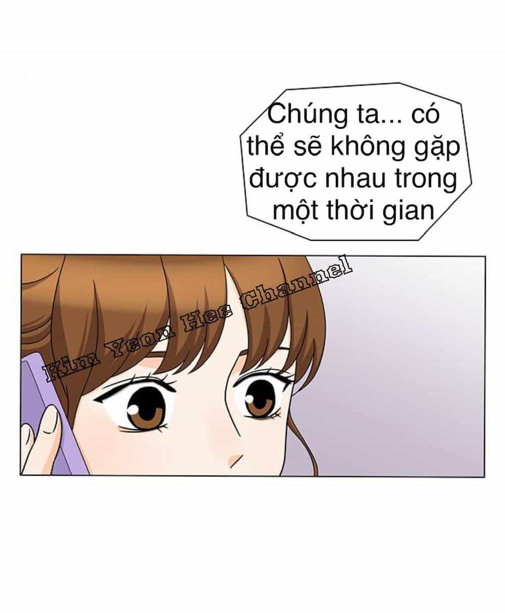 Idol Và Sếp Em Yêu Ai? - Chương 90 - ảnh 6