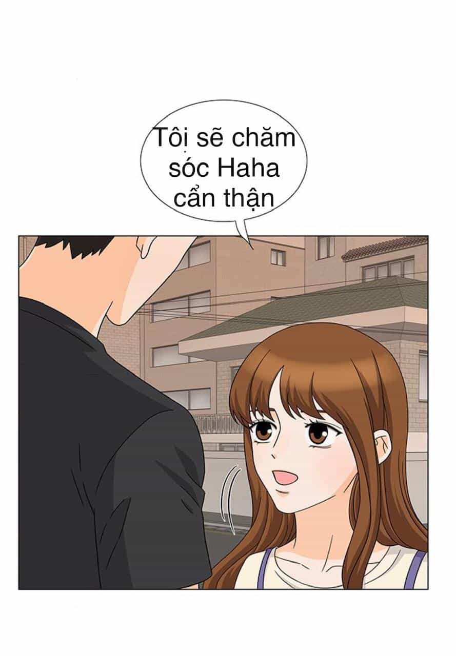 Idol Và Sếp Em Yêu Ai? - Chương 91 - ảnh 12
