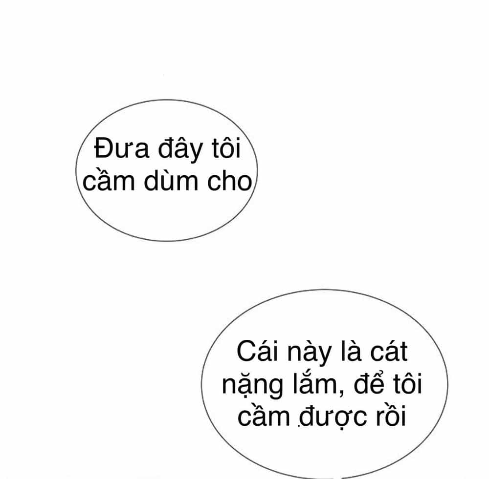 Idol Và Sếp Em Yêu Ai? - Chương 91 - ảnh 19