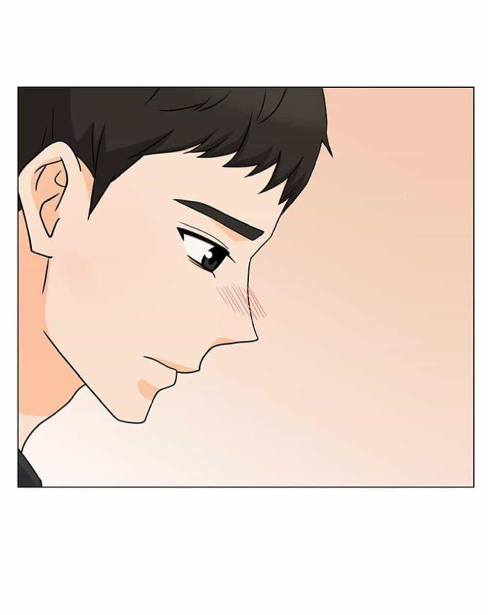 Idol Và Sếp Em Yêu Ai? - Chương 91 - ảnh 23