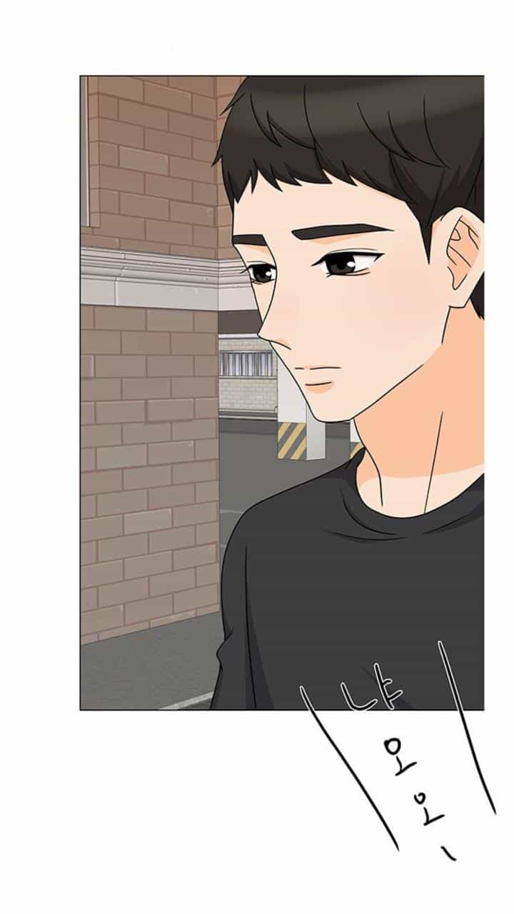 Idol Và Sếp Em Yêu Ai? - Chương 91 - ảnh 8