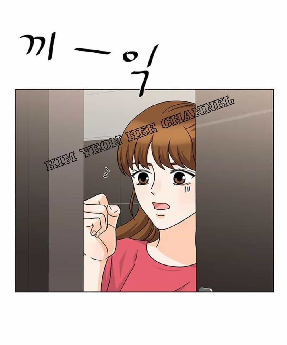 Idol Và Sếp Em Yêu Ai? - Chương 94 - ảnh 42