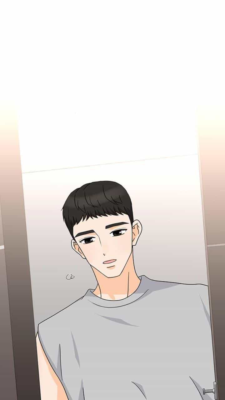 Idol Và Sếp Em Yêu Ai? - Chương 94 - ảnh 43
