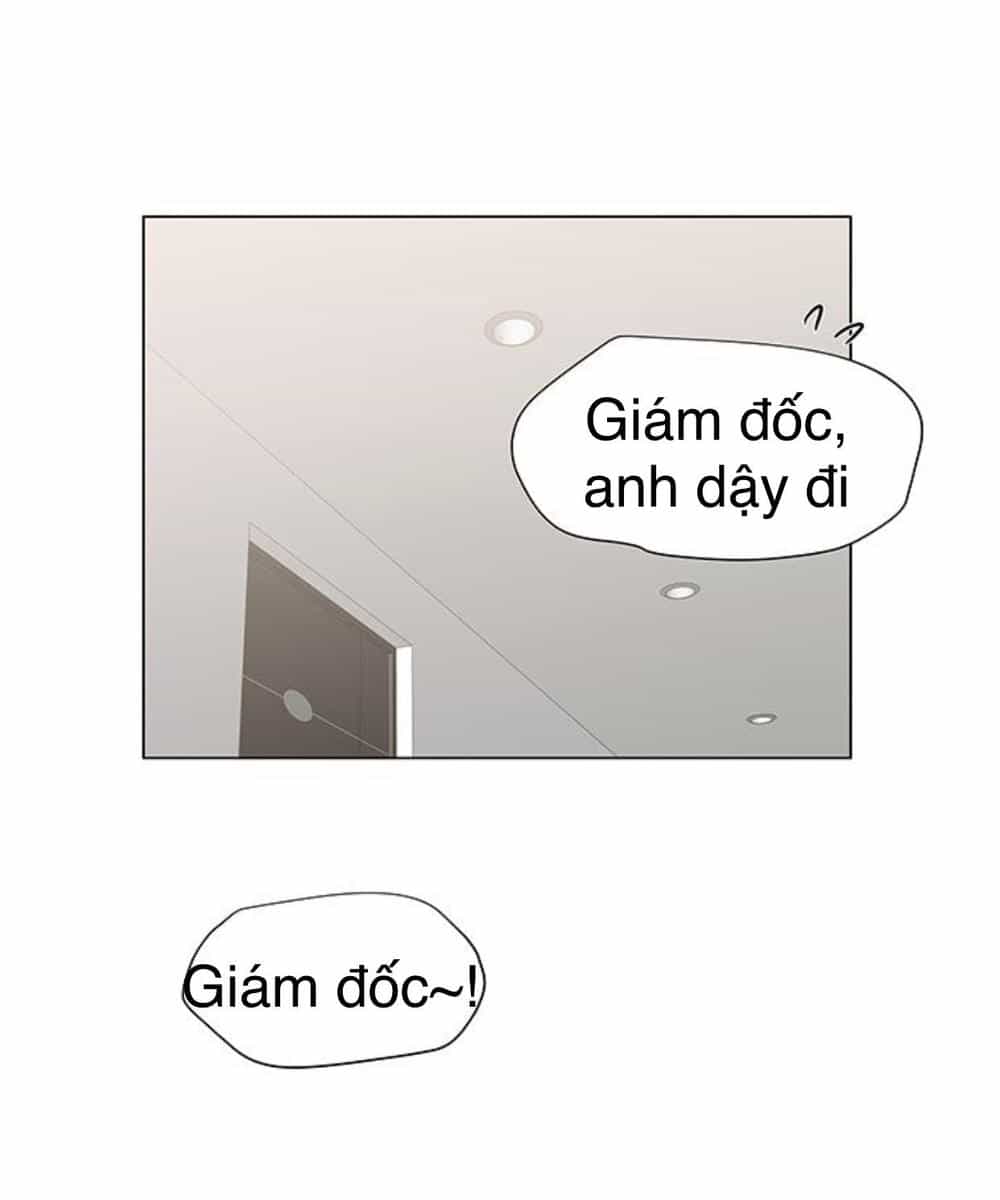 Idol Và Sếp Em Yêu Ai? - Chương 95 - ảnh 12