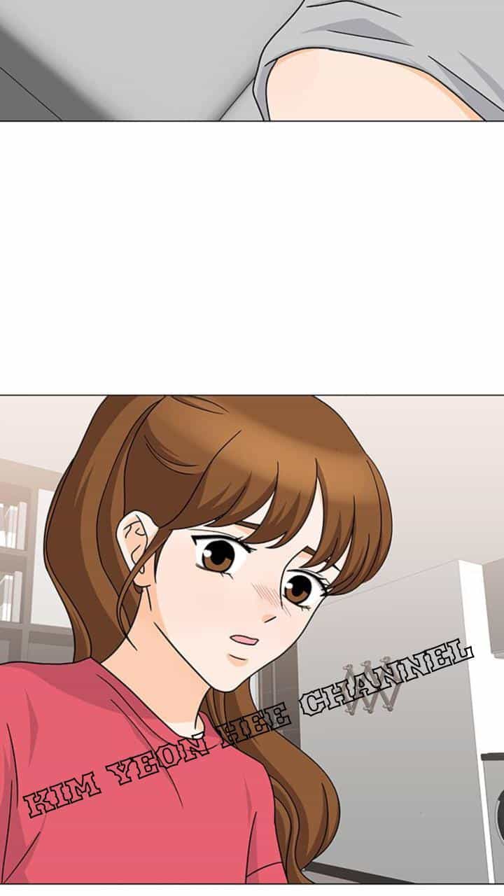 Idol Và Sếp Em Yêu Ai? - Chương 95 - ảnh 35