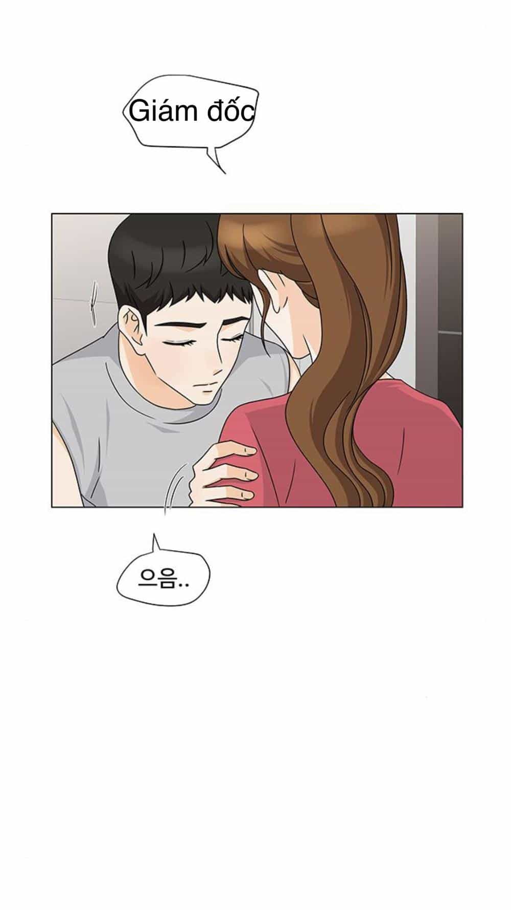 Idol Và Sếp Em Yêu Ai? - Chương 95 - ảnh 4