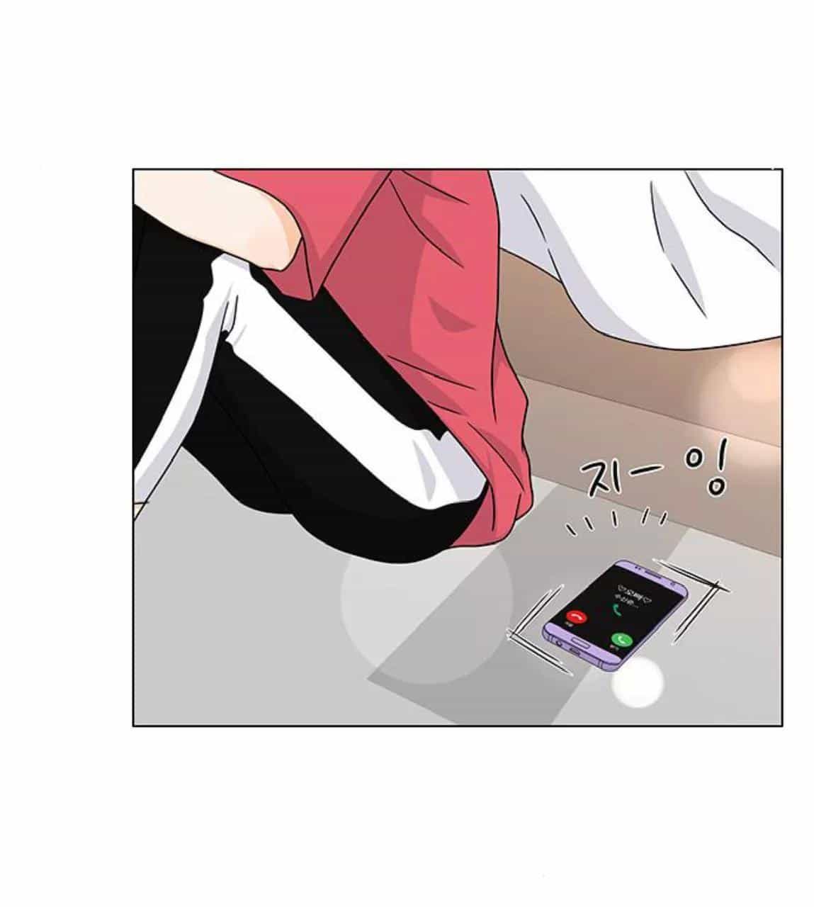 Idol Và Sếp Em Yêu Ai? - Chương 96 - ảnh 14