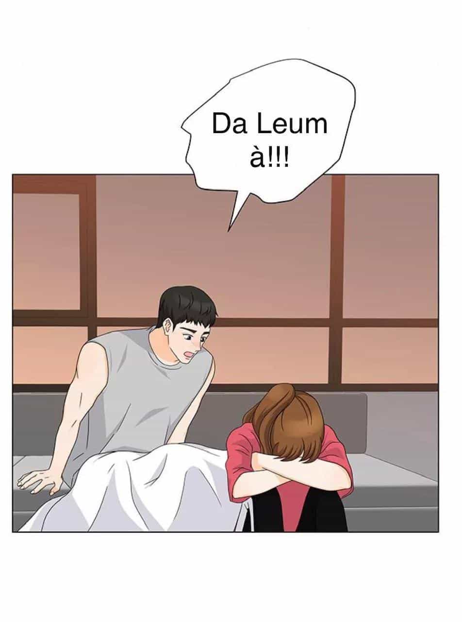 Idol Và Sếp Em Yêu Ai? - Chương 96 - ảnh 32