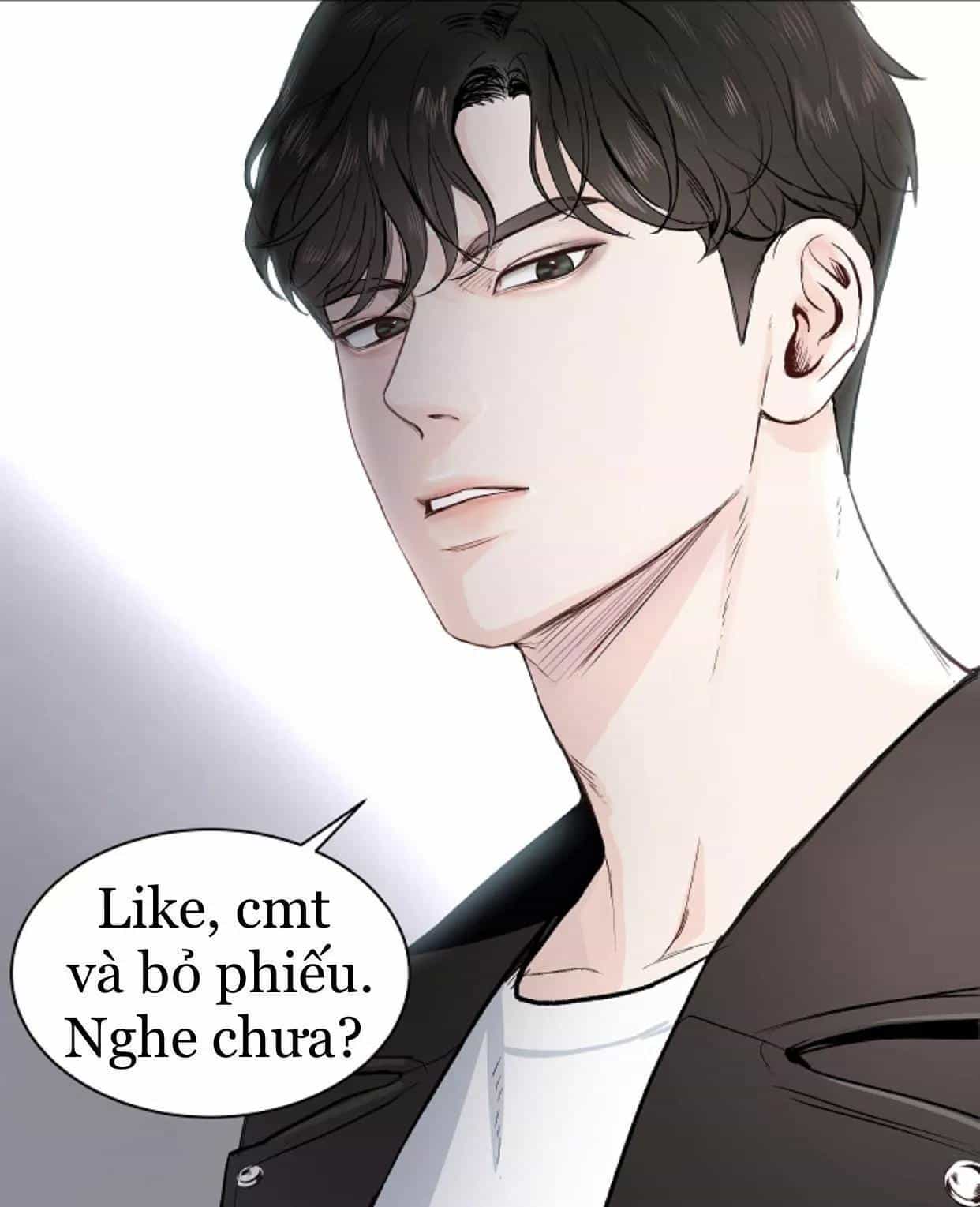 Idol Và Sếp Em Yêu Ai? - Chương 96 - ảnh 46