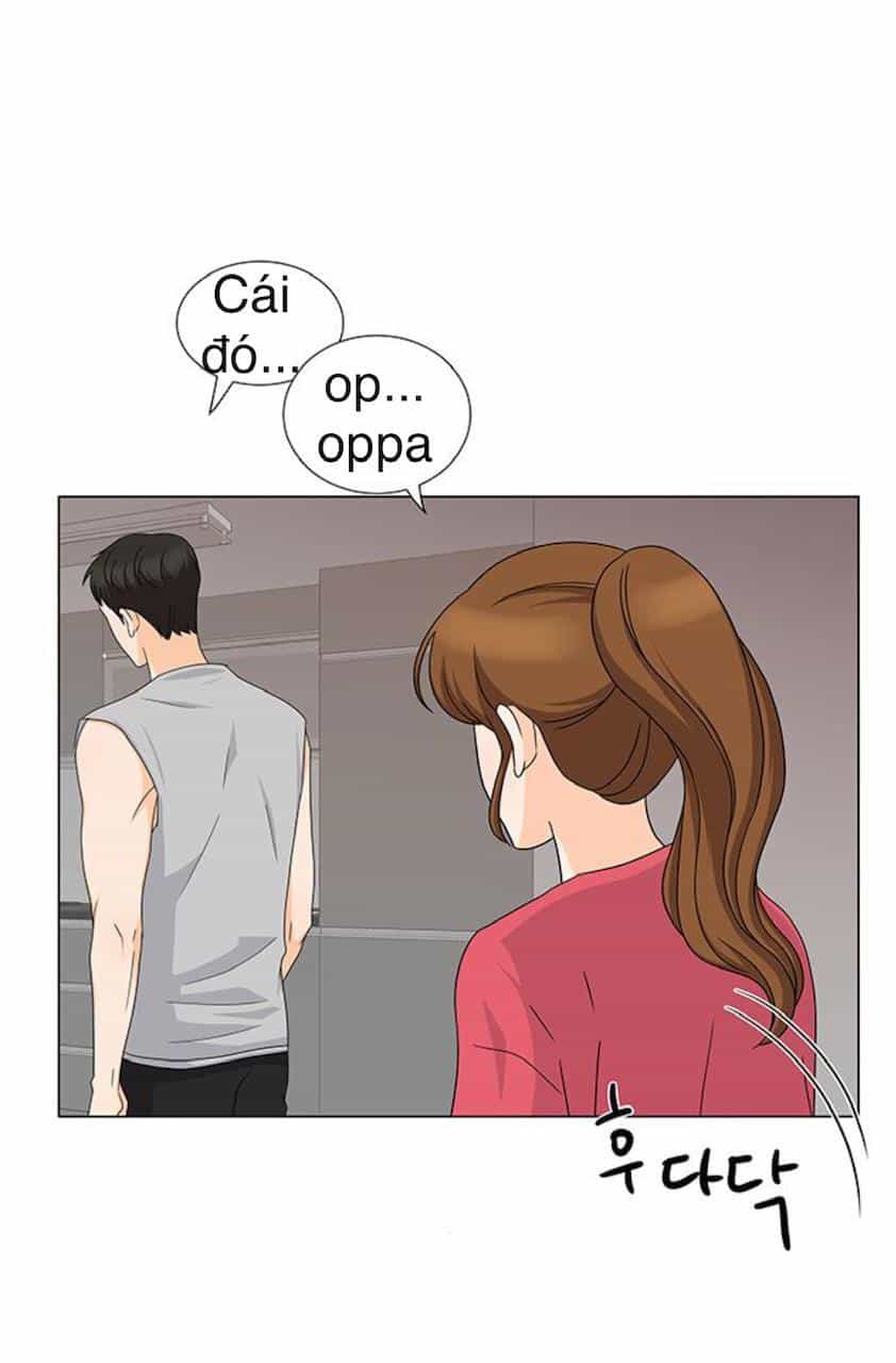 Idol Và Sếp Em Yêu Ai? - Chương 97 - ảnh 13