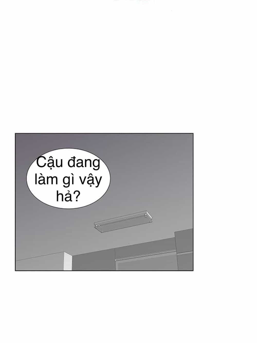 Idol Và Sếp Em Yêu Ai? - Chương 97 - ảnh 2