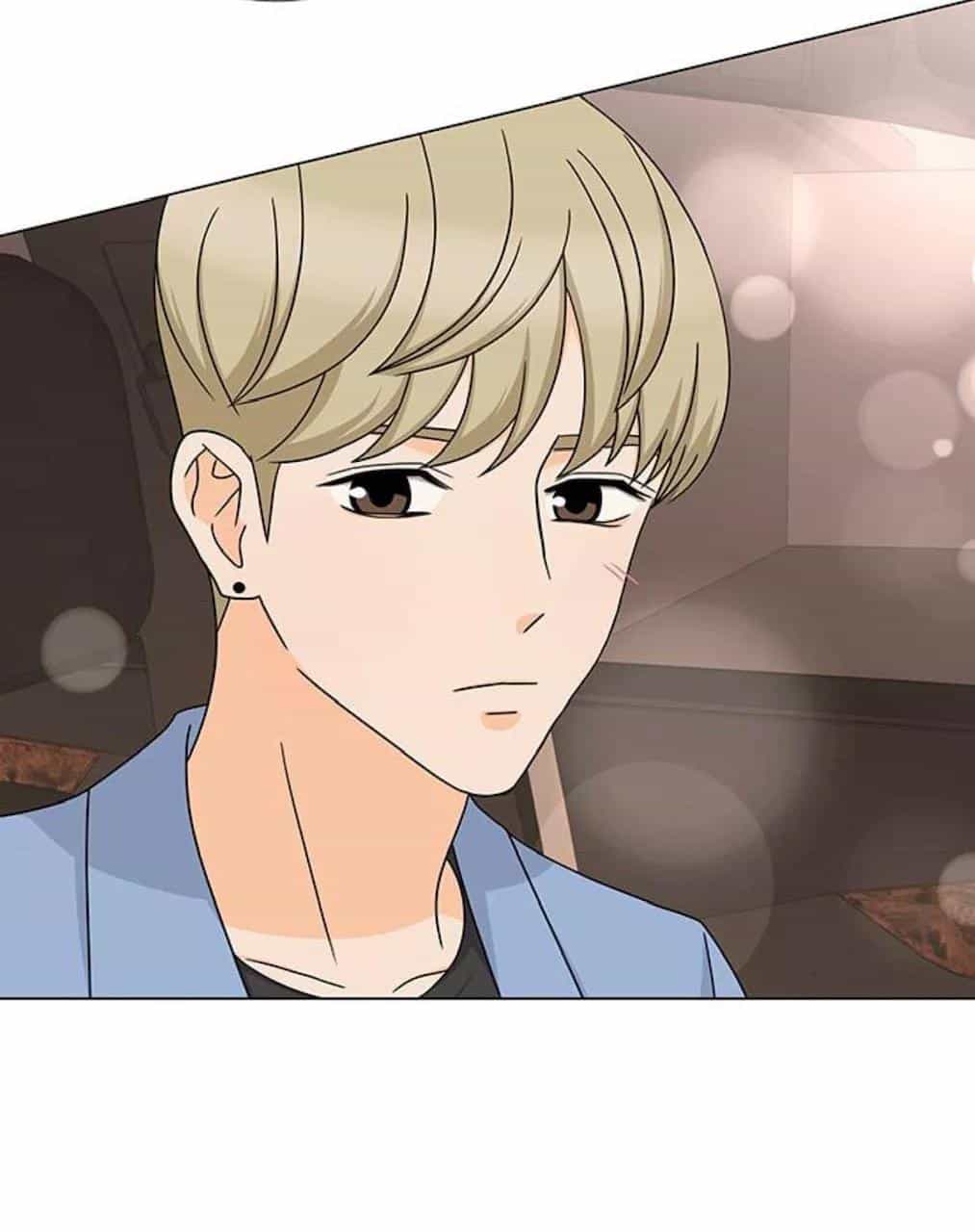 Idol Và Sếp Em Yêu Ai? - Chương 98 - ảnh 10