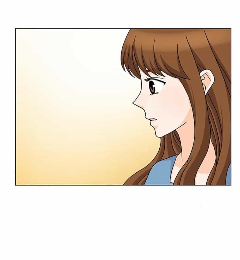 Idol Và Sếp Em Yêu Ai? - Chương 99 - ảnh 11