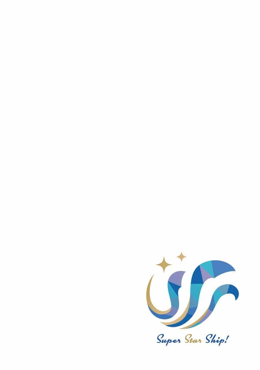 Idol X Idol Story! - Chương 15 - ảnh 4