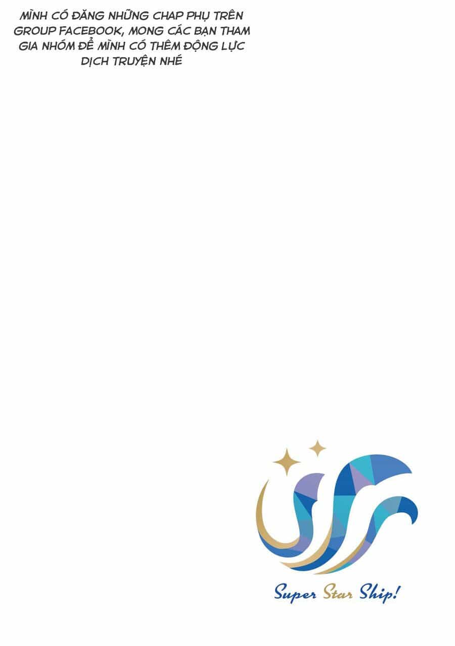 Idol X Idol Story! - Chương 22 - ảnh 4