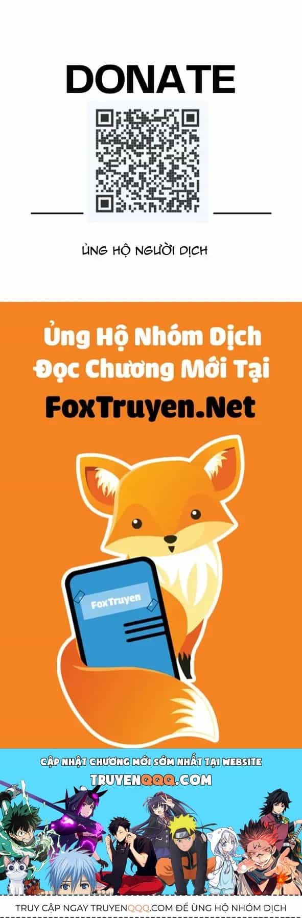 Idol X Idol Story! - Chương 34 - ảnh 26
