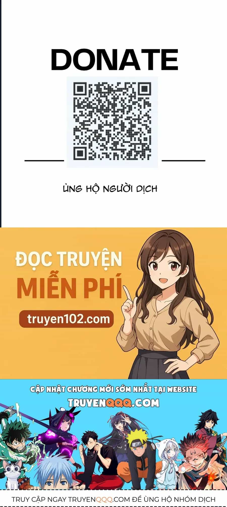 Idol X Idol Story! - Chương 42 - ảnh 25