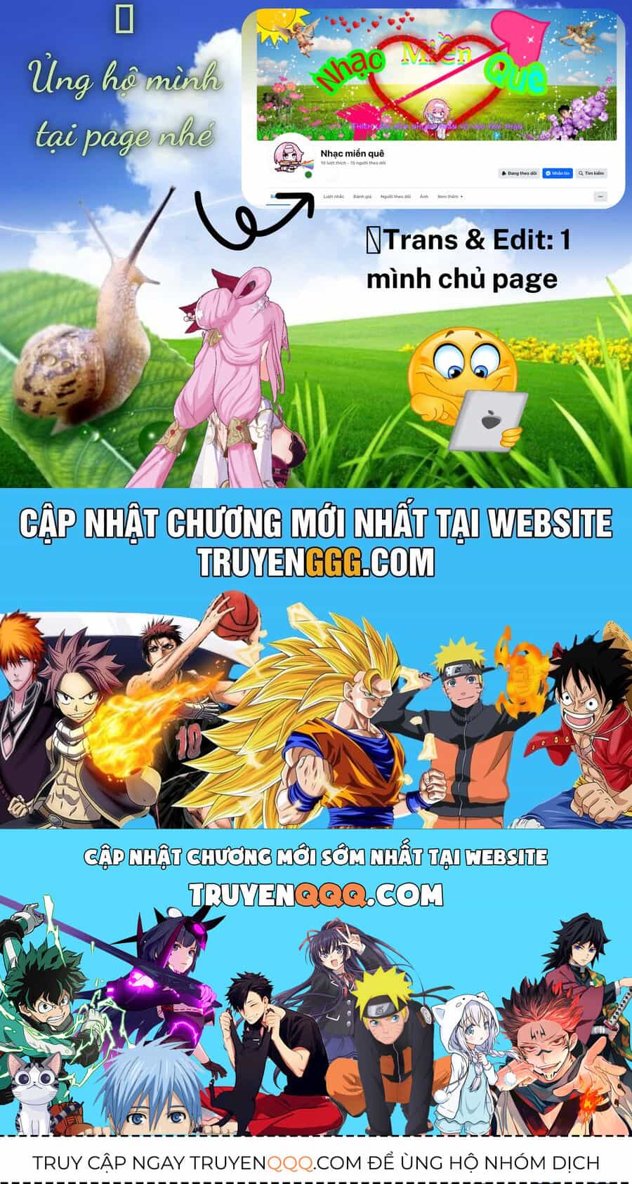 Iincho To Furyou-Kun - Chương 1 - ảnh 11