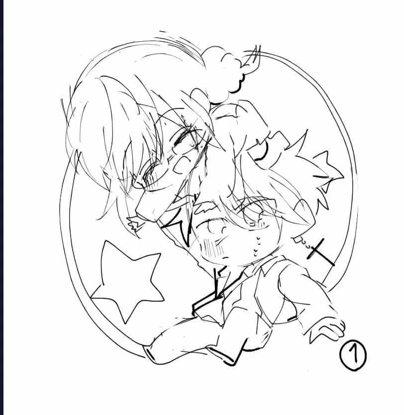 Iincho To Furyou-Kun - Chương 31 - ảnh 13