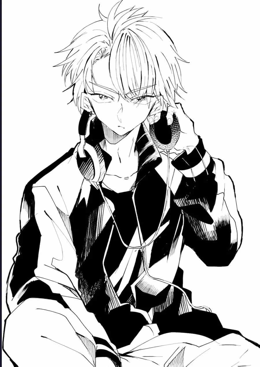 Iincho To Furyou-Kun - Chương 31 - ảnh 17
