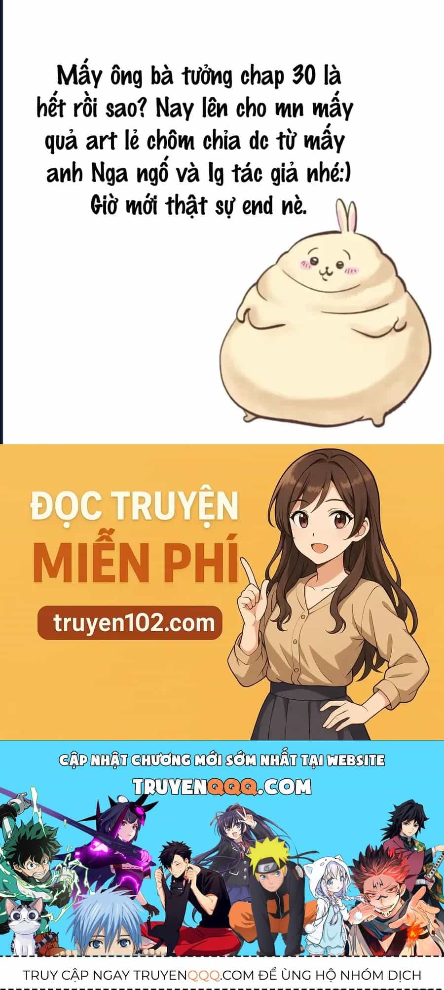 Iincho To Furyou-Kun - Chương 31 - ảnh 26