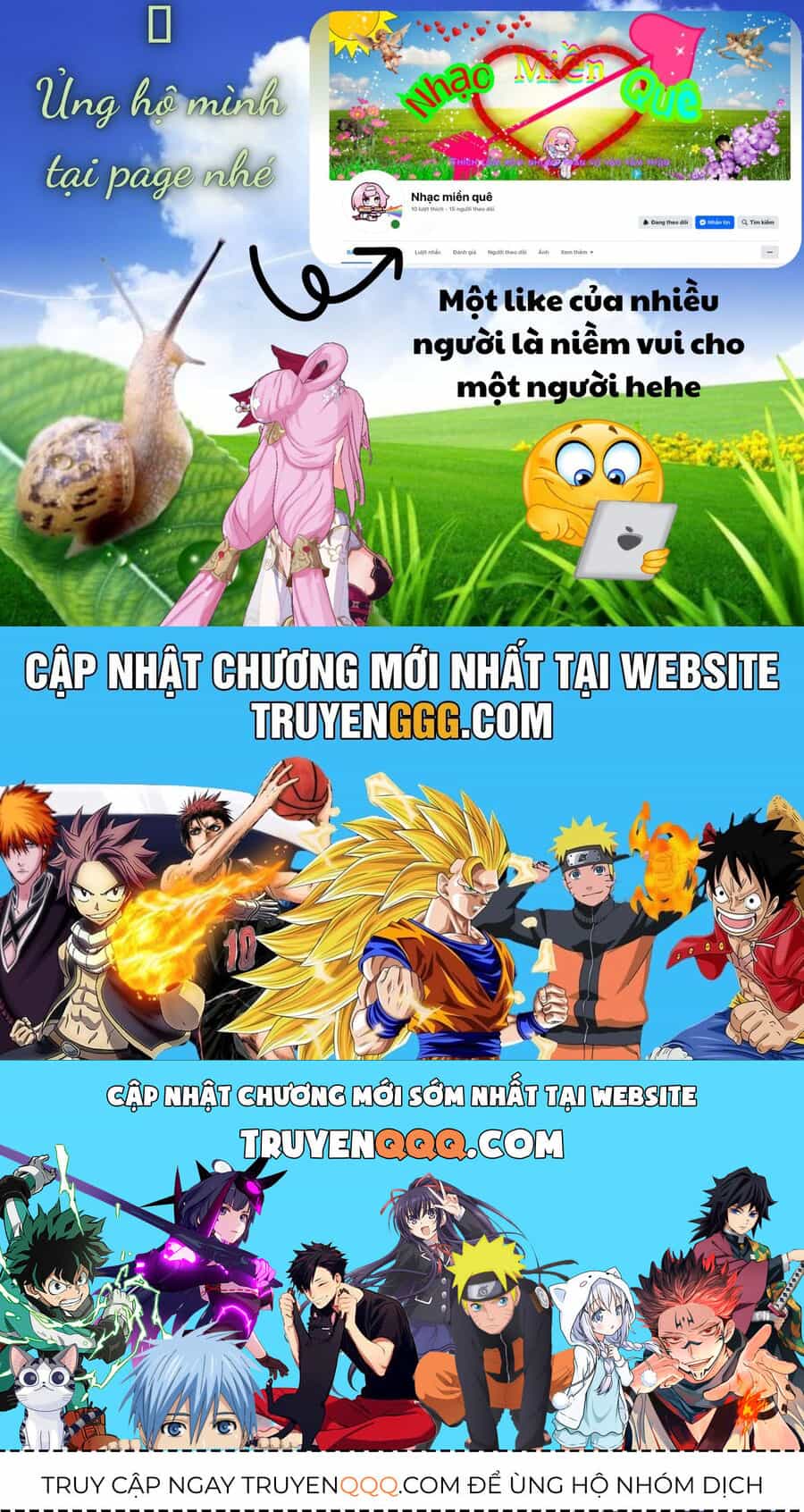 Iincho To Furyou-Kun - Chương 4.5 - ảnh 9
