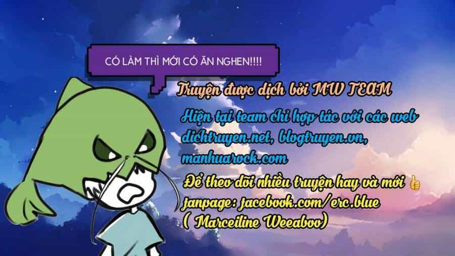 Ijimeru Aitsu Ga Waruinoka, Ijimerareta Boku Ga Waruinoka? - Chương 4 - ảnh 40