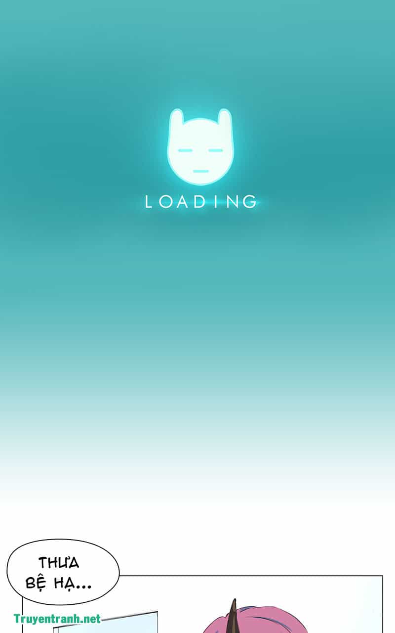 Im The Final Boss - Chương 1 - ảnh 7