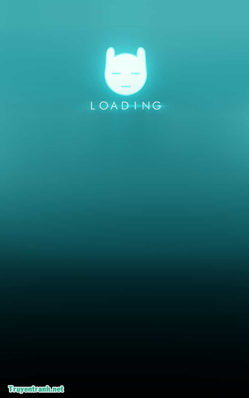 Im The Final Boss - Chương 2 - ảnh 6
