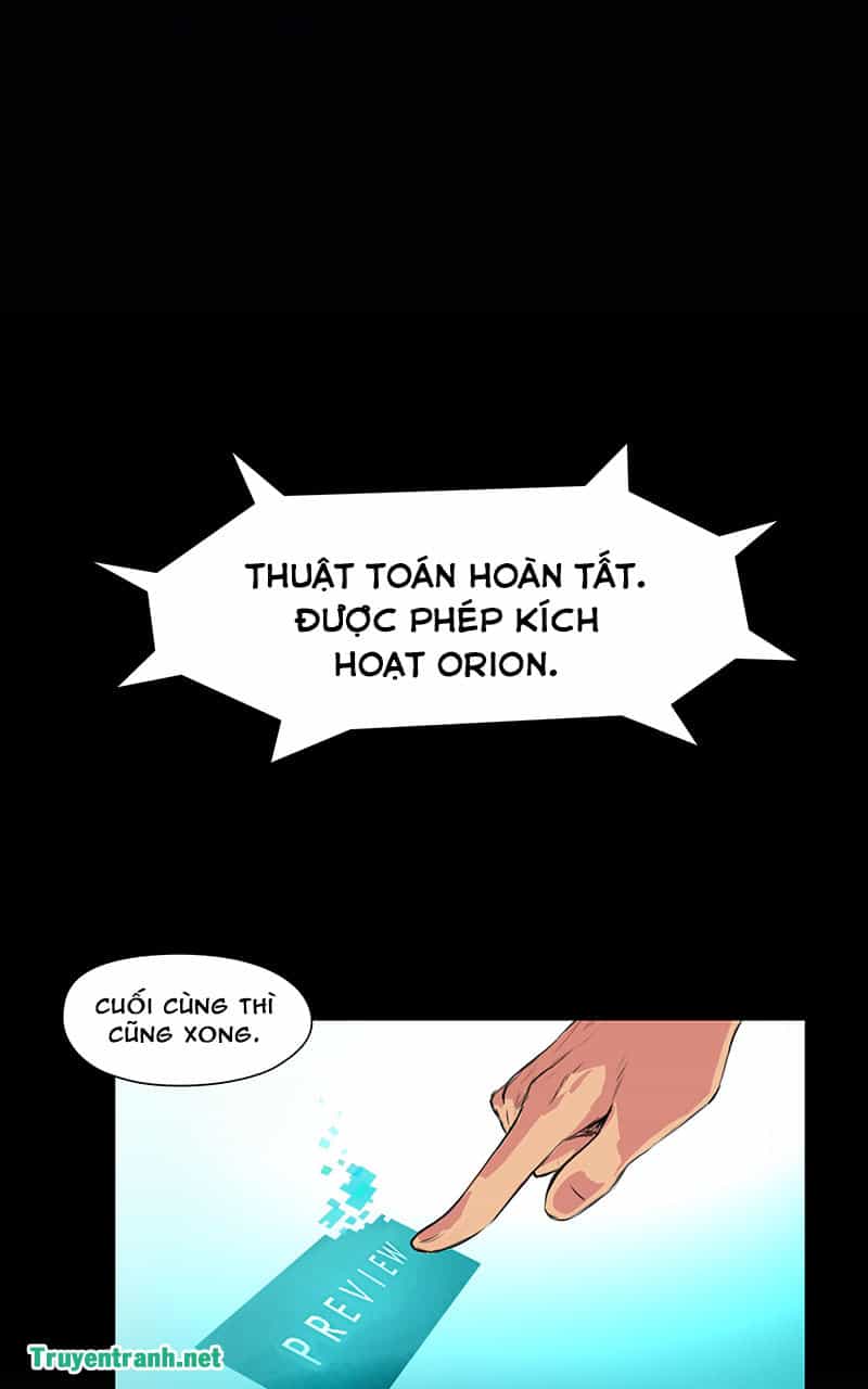Im The Final Boss - Chương 2 - ảnh 7