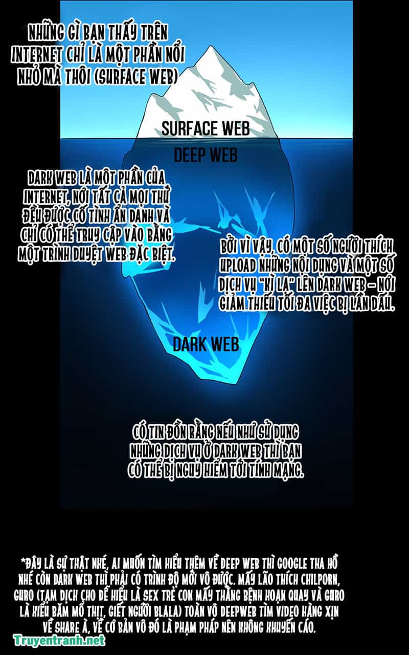 Im The Final Boss - Chương 3 - ảnh 13