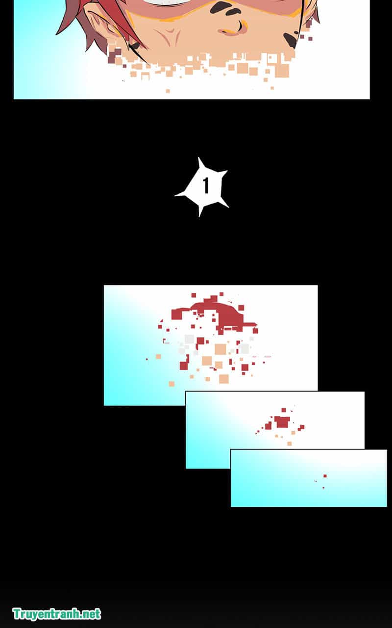 Im The Final Boss - Chương 3 - ảnh 20