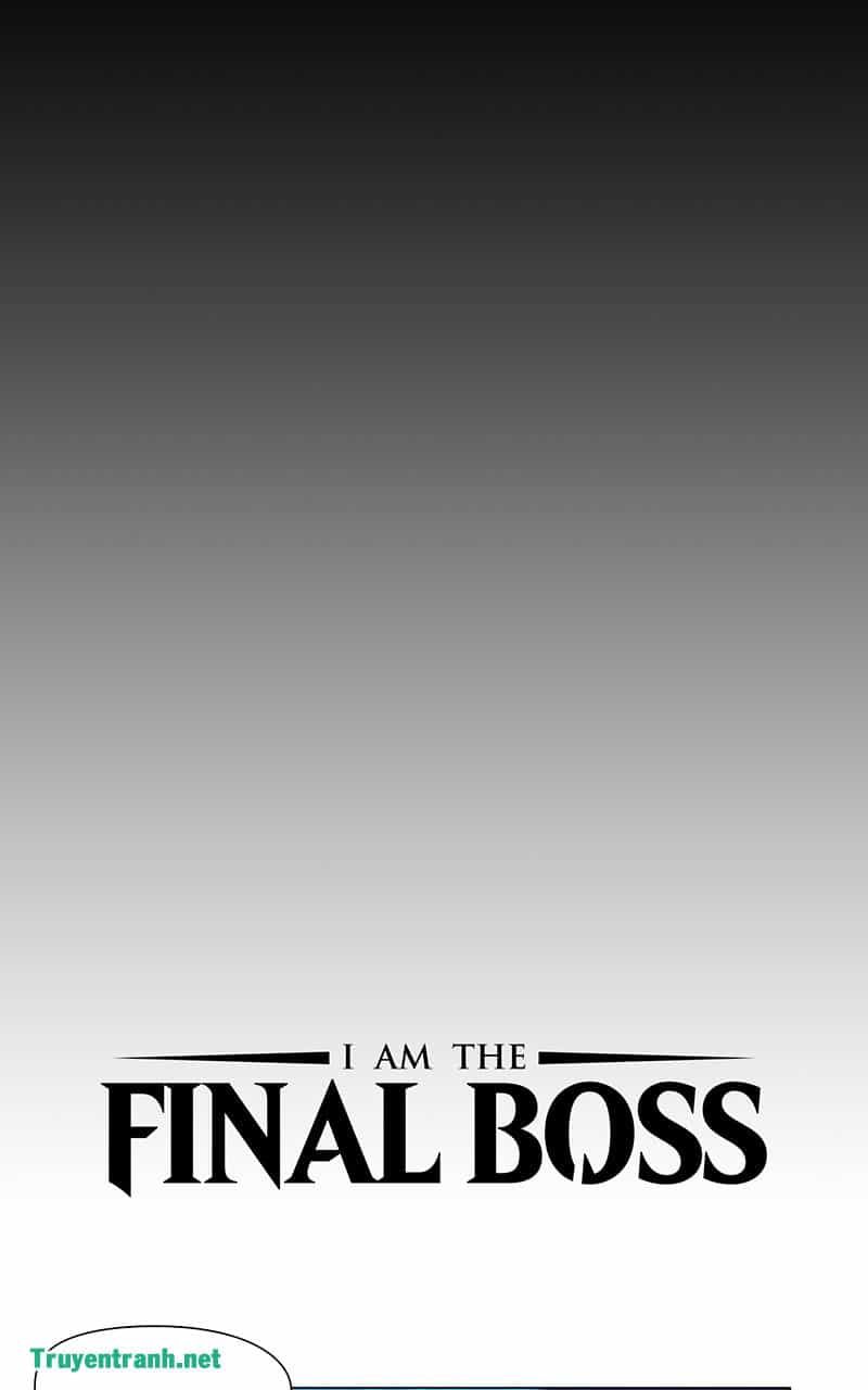 Im The Final Boss - Chương 3 - ảnh 21